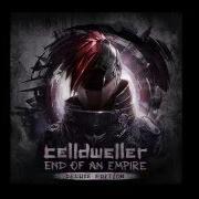 Il testo END OF AN EMPIRE dei CELLDWELLER è presente anche nell'album End of an empire (2015)