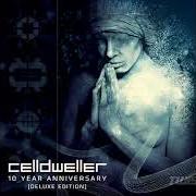Il testo BLOOD FROM THE STONE dei CELLDWELLER è presente anche nell'album 10 year anniversary edition (2013)