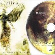 Il testo URSA MINOR (NON-ATOMIC MIX) dei CELLDWELLER è presente anche nell'album Soundtrack for the voices in my head vol. 1 (2008)