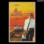 Il testo LA LETTRE D'HÉLÈNE di MICHEL JONASZ è presente anche nell'album B.O. du film miss missouri (1990)