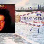 Les plus belles chansons de michel jonasz