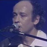 Il testo LA BOITE DE JAZZ di MICHEL JONASZ è presente anche nell'album Michel jonasz en concert au palais des sports (1986)