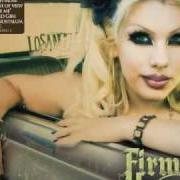 Il testo BONUS TRACK di MS KRAZIE è presente anche nell'album Firme homegirl oldies (2007)