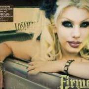 Il testo HAVENT I di MS KRAZIE è presente anche nell'album Firme homegirl oldies 2 (2010)