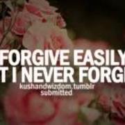 Il testo VIVIR SIN TU AMOR di MS KRAZIE è presente anche nell'album Forgive not forget (2012)