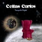 Il testo PASA EL TIEMPO dei CELTAS CORTOS è presente anche nell'album Tranquilo majete (1993)