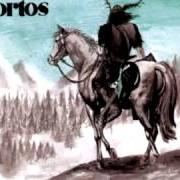 Il testo GENTE IMPRESENTABLE dei CELTAS CORTOS è presente anche nell'album Gente impresentable (1990)