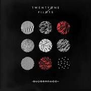 Blurryface