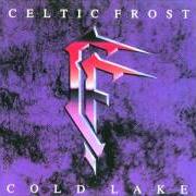 Il testo DOWNTOWN HANOI dei CELTIC FROST è presente anche nell'album Cold lake (1989)