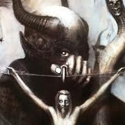 Il testo INNOCENCE AND WRATH dei CELTIC FROST è presente anche nell'album To mega therion (1985)