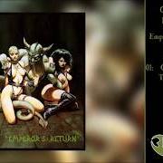 Il testo VISUAL AGGRESSION dei CELTIC FROST è presente anche nell'album The morbid tales / emperor's return (1984)