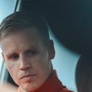 Il testo IT AIN'T OUR WORLD di JORIS VOORN è presente anche nell'album The first sound (2004)