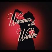 Il testo WE THREE GENTLEMEN (MEDLEY) di LINDSEY STIRLING è presente anche nell'album Warmer in the winter (2017)