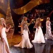 Il testo WINTER WONDERLAND di CELTIC WOMAN è presente anche nell'album Home for christmas (2012)