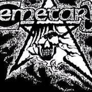 Il testo SUNRISE (NEVER AGAIN) dei CEMETARY è presente anche nell'album Godless beauty (1993)