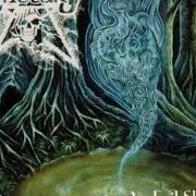 Il testo WHERE THE RIVERS OF MADNESS STREAM dei CEMETARY è presente anche nell'album An evil shade of grey (1992)