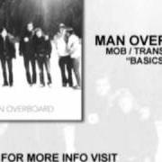 Il testo RIDING THE BULLET di MAN OVERBOARD è presente anche nell'album Transit/man overboard [ep] (2009)
