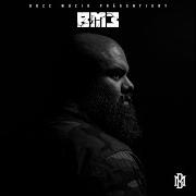 Il testo LÄCHELN UND WEINEN di ANIMUS è presente anche nell'album Beastmode 3 (2018)