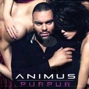 Il testo DIE PURPURNEN FLÜSSE di ANIMUS è presente anche nell'album Purpur (2015)