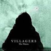 Il testo MY LIGHTHOUSE dei VILLAGERS è presente anche nell'album Where have you been all my life? (2016)