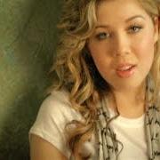 Il testo ME WITH YOU di JENNETTE MCCURDY è presente anche nell'album Not that far away - ep (2010)