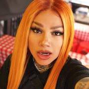 Il testo VENGEANCE di SNOW THA PRODUCT è presente anche nell'album Valemadre (2021)