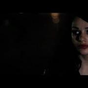 Il testo HOPELESS di SNOW THA PRODUCT è presente anche nell'album Good nights & bad mornings 2: the hangover (2013)