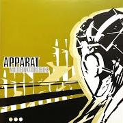 Il testo 7,5T di APPARAT è presente anche nell'album Multifunktionsebene (2000)