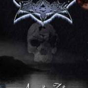 Il testo BLOODTHIRST di TARABAS è presente anche nell'album Aus alter zeit (2007)
