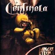Il testo EL SABIO dei CENTINELA è presente anche nell'album Sangre eterna (2002)