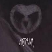 Il testo VOM PLATZ DER STETS IM NEBEL SCHWIMMT di SKADY è presente anche nell'album Mysterium (2011)