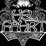 Il testo LUZNACHT dei HELFAHRT è presente anche nell'album Sturmgewalt (2006)