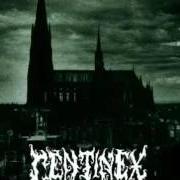 Il testo THE EYES OF THE DEAD dei CENTINEX è presente anche nell'album Hellbrigade (2000)