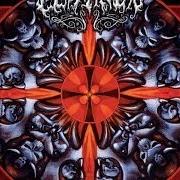 Il testo UNDER THE GUILLOTINE dei CENTINEX è presente anche nell'album Reborn through flames (1998)