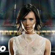 Il testo THAT KIND OF GIRL di VICTORIA BECKHAM ADAMS è presente anche nell'album Victoria beckham (2001)