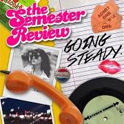 Il testo THE SUNSHINE STATE di THE SEMESTER REVIEW è presente anche nell'album Going steady (2014)