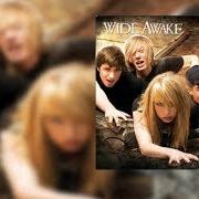 Il testo FOREVERMORE dei PICTURE ME BROKEN è presente anche nell'album Wide awake