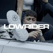 Il testo DROPTOP di KALIM è presente anche nell'album Lowrider (2020)