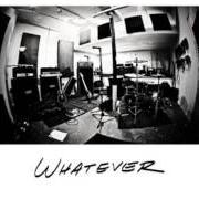 Il testo DIRECTION di HALF HEARTED HERO è presente anche nell'album Whatever (2013)