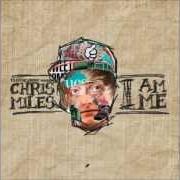 Il testo TILL I D.I.E. di CHRIS MILES è presente anche nell'album I am me (2012)