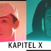 Il testo KAPITEL X di DIE LOCHIS è presente anche nell'album Kapitel x (2019)
