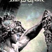 Il testo HELD IN HOLLOWS dei BE'LAKOR è presente anche nell'album Stone's reach (2009)