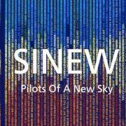 Il testo MERCY ON APOLLO di SINEW è presente anche nell'album Pilots of a new sky (2012)