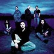 The secret inside The secret inside