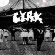 Il testo WHAT IS WORSE di CATE LE BON è presente anche nell'album Cyrk ii (2012)