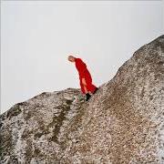 Il testo THE LIGHT di CATE LE BON è presente anche nell'album Reward (2019)