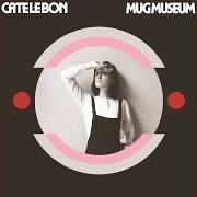 Il testo DUKE di CATE LE BON è presente anche nell'album Mug museum (2013)