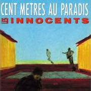 Il testo LE CYGNE dei LES INNOCENTS è presente anche nell'album Les innocents