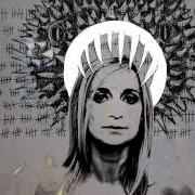 Il testo SUZANNE di QUARK è presente anche nell'album Echo (2010)