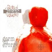 Germ of error